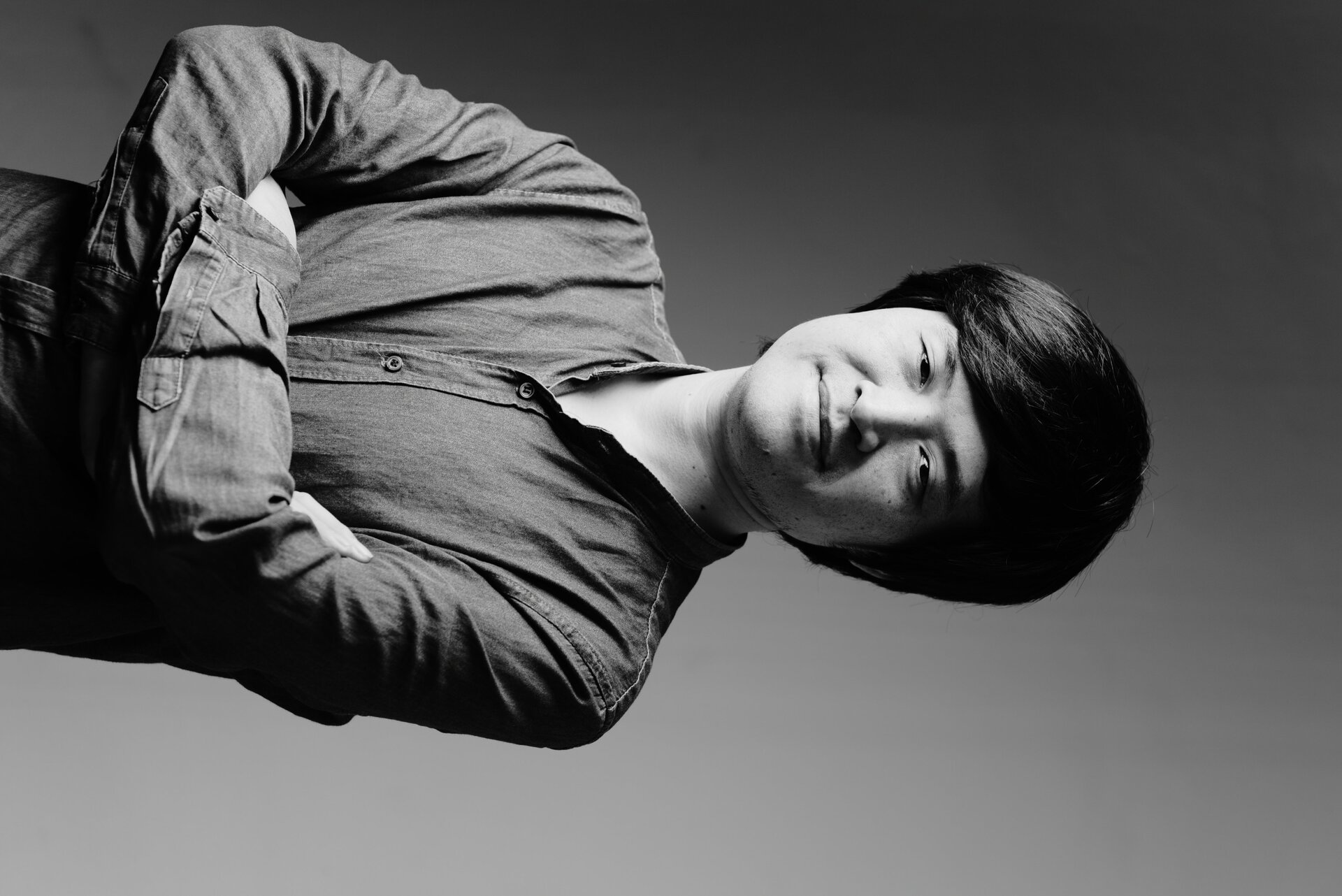 anh2
